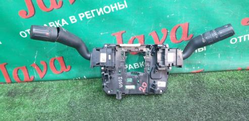 Гитара FORD EXPLORER 2013