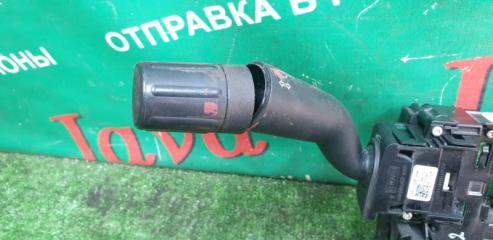 Гитара FORD EXPLORER U502 ECOBOOST2.0 DB5T-14B522 3 ракурс