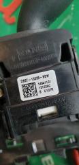 Гитара FORD EXPLORER U502 ECOBOOST2.0 DB5T-14B522 4 ракурс