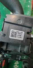 Гитара FORD EXPLORER U502 ECOBOOST2.0 DB5T-14B522 5 ракурс