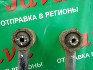 Тяга продольная задняя TOYOTA LAND CRUISER UZJ100 2UZ-FE 3 ракурс