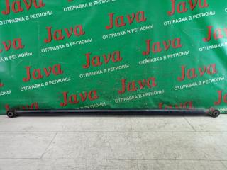 Тяга поперечная TOYOTA LAND CRUISER 2004 контрактная Тяга поперечная TOYOTA LAND CRUISER 2004