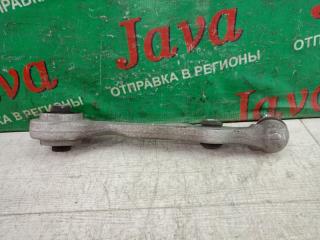 Рычаг правый передний MERCEDES-BENZ S-CLASS W222 M276DE35 5 ракурс
