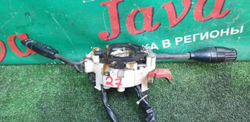 Гитара ISUZU ELF 1991