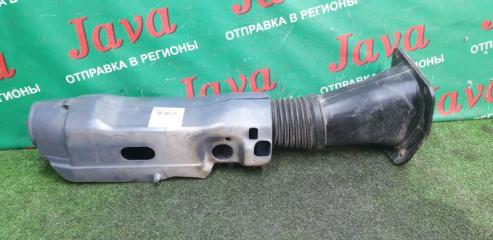 Запчасть кожух рулевой колонки ISUZU ELF 1991