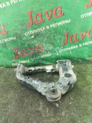 Рычаг правый передний TOYOTA HIACE LH80 2L 1 ракурс