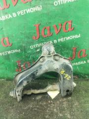 Рычаг правый передний TOYOTA HIACE LH80 2L 5 ракурс