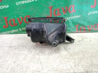 Корпус воздушного фильтра передний TOYOTA AQUA NHP10 1NZ-FXE 5 ракурс