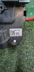 Гитара передняя FORD EXPLORER U502 DURATEC 35 5 ракурс