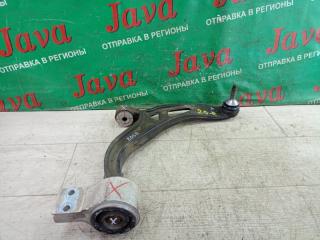 Рычаг правый передний FORD EXPLORER U502 DURATEC 35 1 ракурс Рычаг правый передний FORD EXPLORER U502 DURATEC 35 1 ракурс