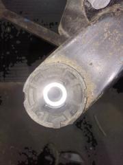 Балка задняя TOYOTA CROWN GRS182 3GR-FSE 5 ракурс