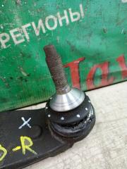 Рычаг правый передний FORD EXPLORER U502 DURATEC 35 2 ракурс Рычаг правый передний FORD EXPLORER U502 DURATEC 35 2 ракурс