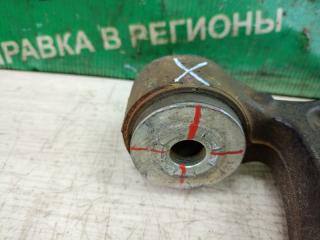 Рычаг правый передний FORD EXPLORER U502 DURATEC 35 3 ракурс Рычаг правый передний FORD EXPLORER U502 DURATEC 35 3 ракурс