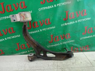Рычаг правый передний FORD EXPLORER U502 DURATEC 35 5 ракурс