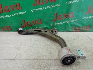 Рычаг левый передний FORD EXPLORER U502 DURATEC 35 1 ракурс Рычаг левый передний FORD EXPLORER U502 DURATEC 35 1 ракурс