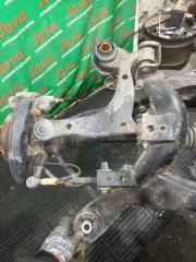 Балка задняя TOYOTA BREVIS JCG10 1JZ-FSE 4 ракурс Балка задняя TOYOTA BREVIS JCG10 1JZ-FSE 4 ракурс