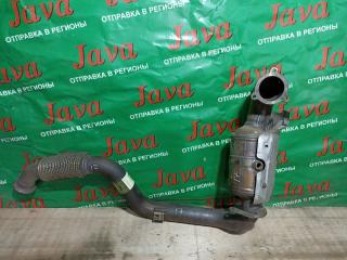 Катализатор MERCEDES-BENZ B-CLASS 2012