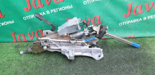 Рулевая колонка FORD EXPLORER U502 ECOBOOST2.0 1 ракурс Рулевая колонка FORD EXPLORER U502 ECOBOOST2.0 1 ракурс