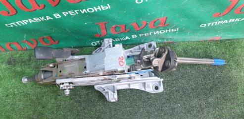 Рулевая колонка FORD EXPLORER U502 ECOBOOST2.0 2 ракурс Рулевая колонка FORD EXPLORER U502 ECOBOOST2.0 2 ракурс