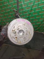 Мост задний MITSUBISHI PAJERO MINI H56A 4A30 2 ракурс Мост задний MITSUBISHI PAJERO MINI H56A 4A30 2 ракурс