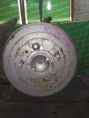 Мост задний MITSUBISHI PAJERO MINI H56A 4A30 4 ракурс Мост задний MITSUBISHI PAJERO MINI H56A 4A30 4 ракурс