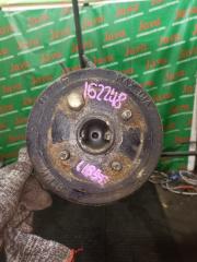 Мост задний DAIHATSU MOVE L185S KF-DET 2 ракурс Мост задний DAIHATSU MOVE L185S KF-DET 2 ракурс