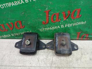 Подушка двигателя передняя TOYOTA LAND CRUISER 2004