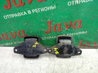 Подушка двигателя передняя TOYOTA LAND CRUISER UZJ100 2UZ-FE 3 ракурс Подушка двигателя передняя TOYOTA LAND CRUISER UZJ100 2UZ-FE 3 ракурс