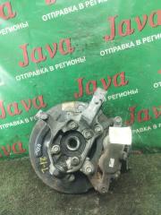 Ступица левая передняя FORD EXPLORER U502 DURATEC 35 5 ракурс