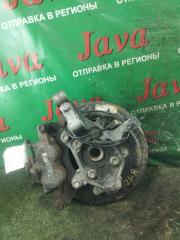 Ступица правая передняя FORD EXPLORER U502 DURATEC 35 5 ракурс