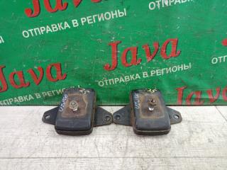 Подушка двигателя передняя TOYOTA LAND CRUISER 2004