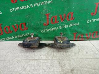 Подушка двигателя передняя TOYOTA LAND CRUISER UZJ100 2UZ-FE 2 ракурс Подушка двигателя передняя TOYOTA LAND CRUISER UZJ100 2UZ-FE 2 ракурс
