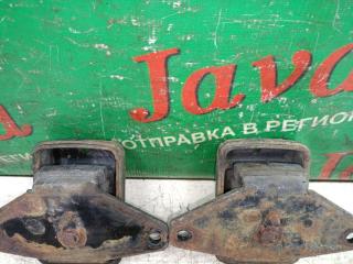 Подушка двигателя передняя TOYOTA LAND CRUISER UZJ100 2UZ-FE 4 ракурс