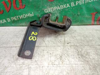 Подушка акпп NISSAN ATLAS H2F23 KA20DE 3 ракурс Подушка акпп NISSAN ATLAS H2F23 KA20DE 3 ракурс