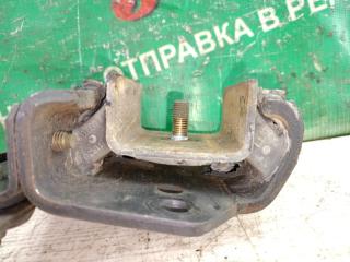 Подушка акпп NISSAN ATLAS H2F23 KA20DE 4 ракурс Подушка акпп NISSAN ATLAS H2F23 KA20DE 4 ракурс