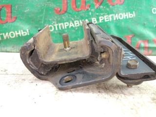 Подушка акпп NISSAN ATLAS H2F23 KA20DE 5 ракурс Подушка акпп NISSAN ATLAS H2F23 KA20DE 5 ракурс