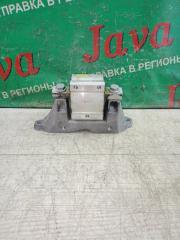 Подушка акпп задняя MERCEDES-BENZ S-CLASS W222 M276DE35 4 ракурс