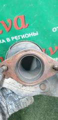Катализатор FORD EXPLORER U502 DURATEC 35 3 ракурс