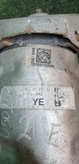 Катализатор FORD EXPLORER U502 DURATEC 35 4 ракурс