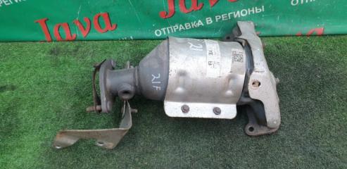 Катализатор FORD EXPLORER U502 DURATEC 35 5 ракурс
