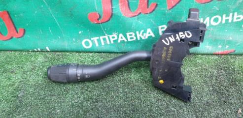 Гитара FORD EXPLORER 1995