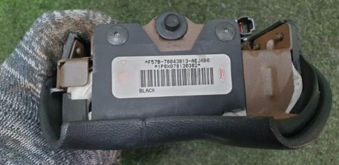 Руль с airbag FORD EXPLORER UN150 COLOGNEV6 4 ракурс