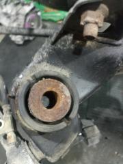 Балка задняя NISSAN CEDRIC HY34 VQ30DD 5 ракурс