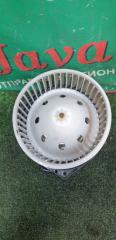 Мотор печки NISSAN SKYLINE HNV37 VQ35HR 272V0JK01A 2 ракурс