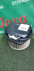 Мотор печки NISSAN SKYLINE HNV37 VQ35HR 272V0JK01A 3 ракурс