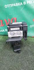 Блок abs JAGUAR X-TYPE X400 AJ25 0265235016, 6X43-2C405-AA 3 ракурс