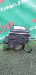 Блок abs JAGUAR X-TYPE X400 AJ25 0265235016, 6X43-2C405-AA 5 ракурс