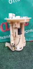 Бензонасос MITSUBISHI LANCER CS6A 4G94 MN135192 1 ракурс