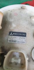 Бензонасос MITSUBISHI LANCER CS6A 4G94 MN135192 3 ракурс