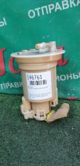 Бензонасос MITSUBISHI LANCER CS6A 4G94 MN135192 5 ракурс